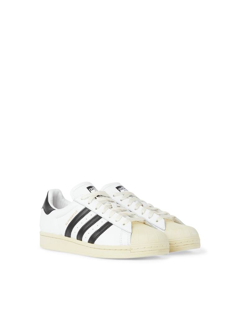 rinascente Adidas Originals Sneakers superstar fashion white black