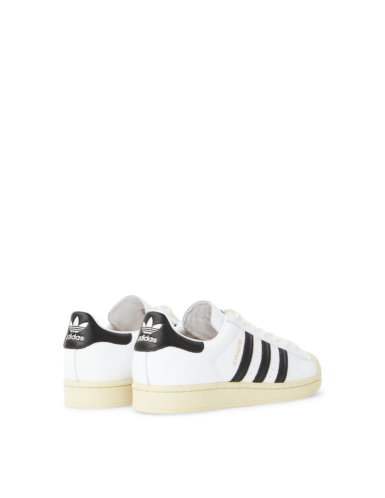 rinascente Adidas Originals Superstar shoes