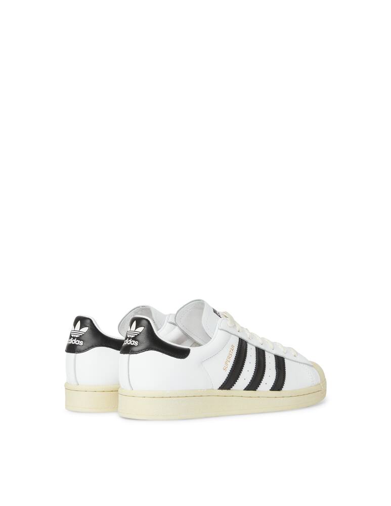 rinascente Adidas Originals Sneakers superstar fashion white black