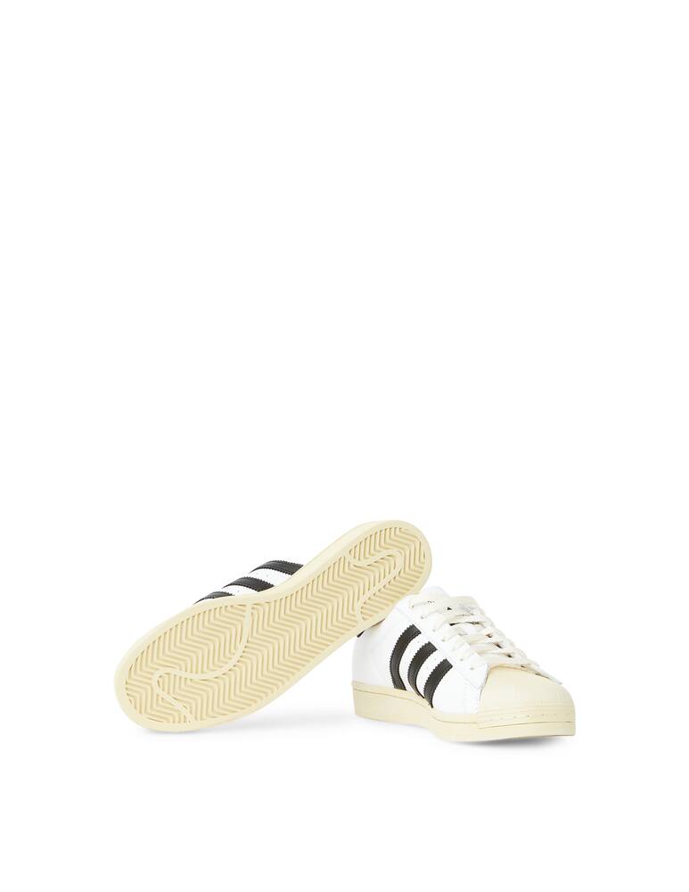 rinascente Adidas Originals Superstar shoes