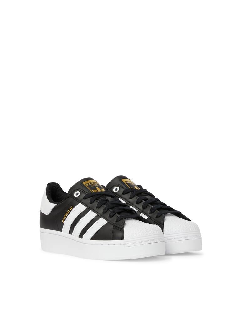 rinascente Adidas Originals Sneakers Superstar Bold
