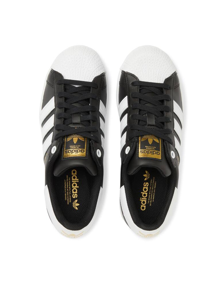 rinascente Adidas Originals Sneakers Superstar Bold
