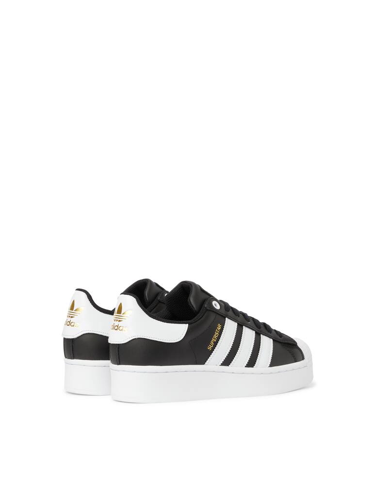 rinascente Adidas Originals Sneakers Superstar Bold