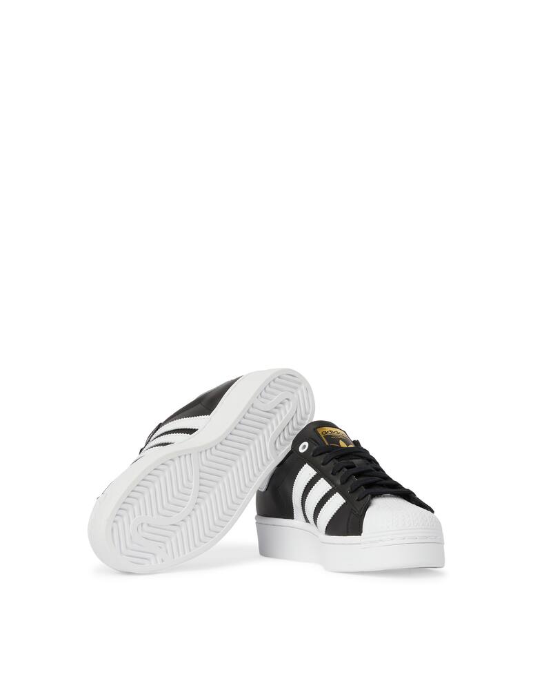 rinascente Adidas Originals Sneakers Superstar Bold