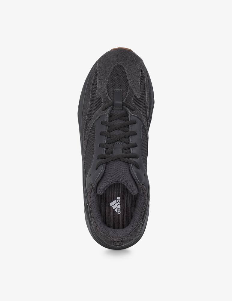 rinascente Adidas Originals Sneaker yeezy boost 700 utility black
