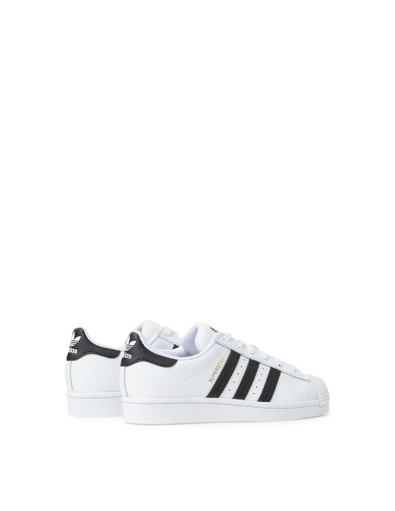rinascente Adidas Originals Sneaker superstar - bianco