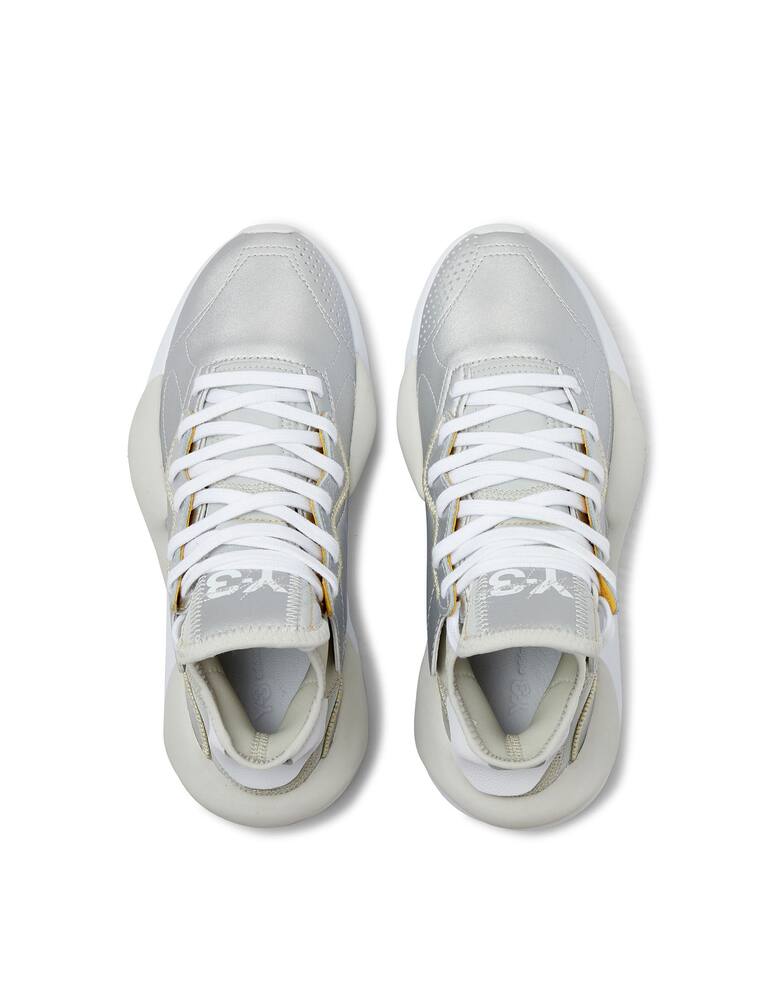 rinascente Adidas Y-3 Kaiwa low top sneakers