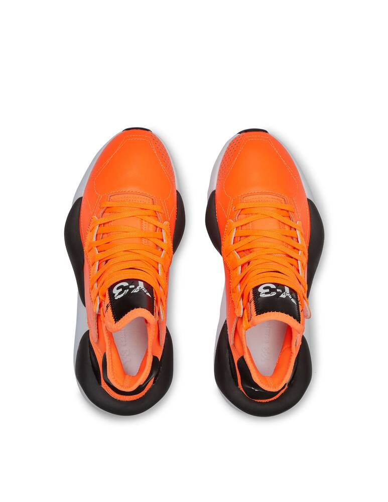 rinascente Adidas Y-3 Sneakers basse Kaiwa