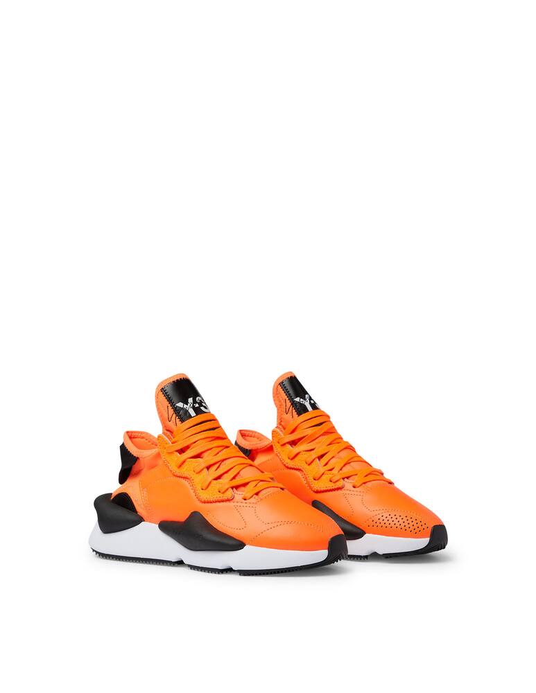 rinascente Adidas Y-3 Sneakers basse Kaiwa