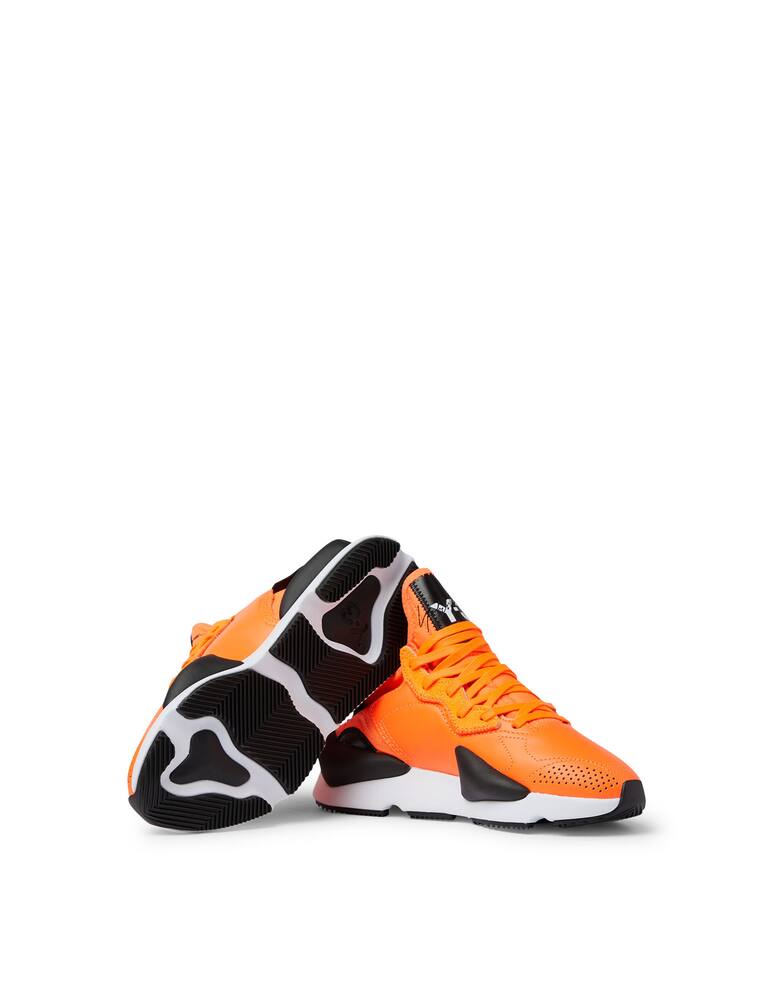 rinascente Adidas Y-3 Sneakers basse Kaiwa