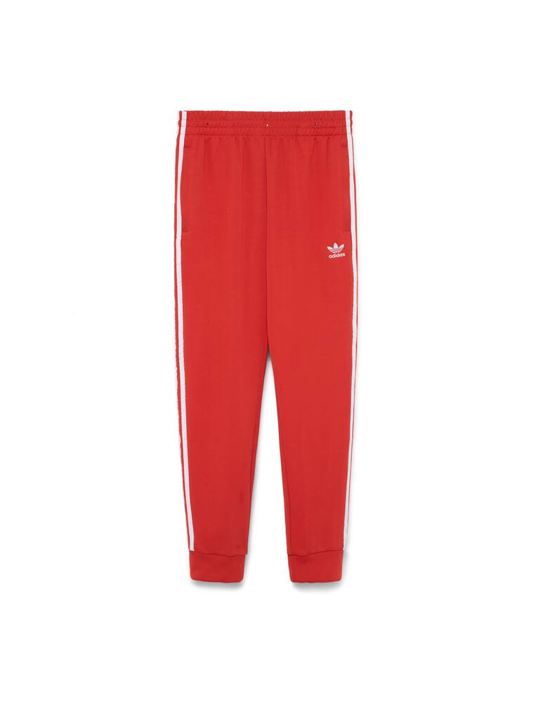 rinascente Adidas Originals Track pants 3 stripes