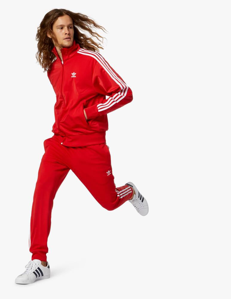 rinascente Adidas Originals Track pants 3 stripes