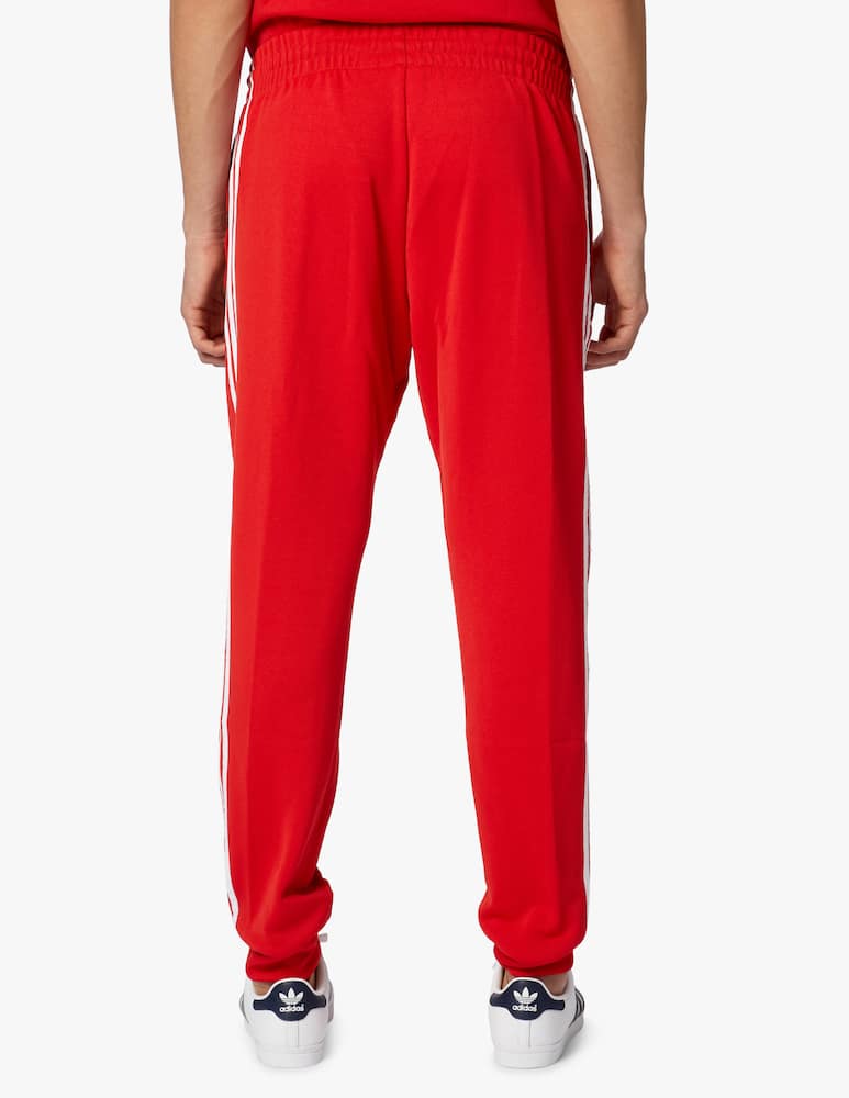 rinascente Adidas Originals Track pants 3 stripes