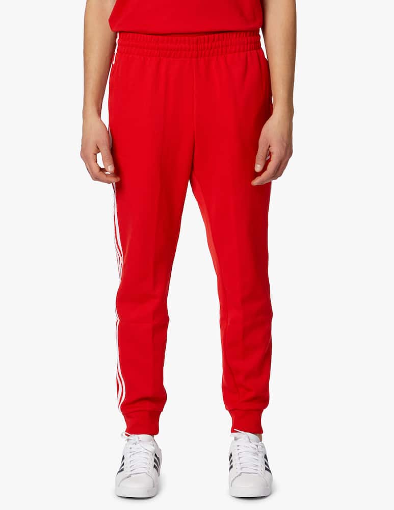rinascente Adidas Originals Track pants 3 stripes