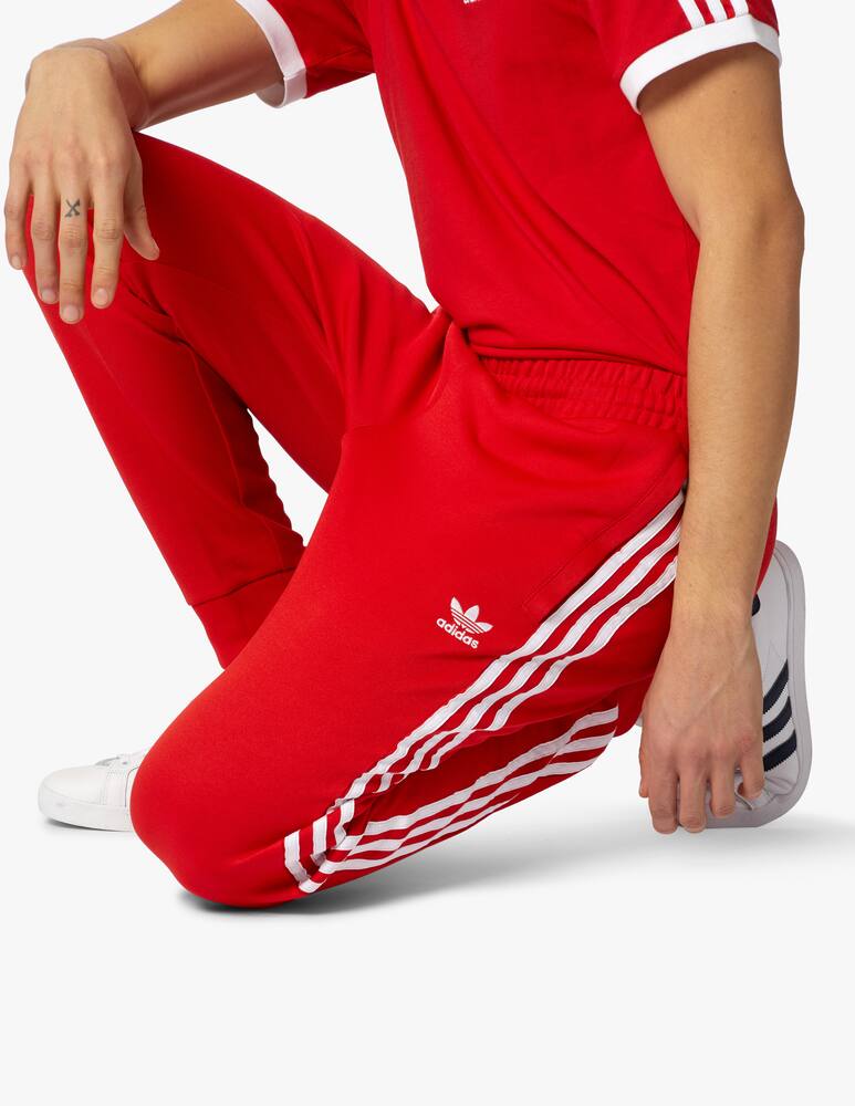 rinascente Adidas Originals Track pants 3 stripes