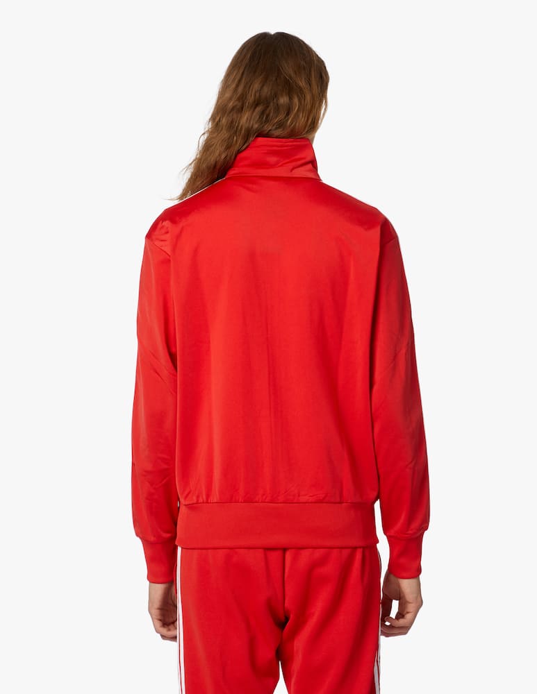 Adidas Originals Firebird track t-shirt - picture 3 Adidas Originals Firebird track t-shirt - picture 3