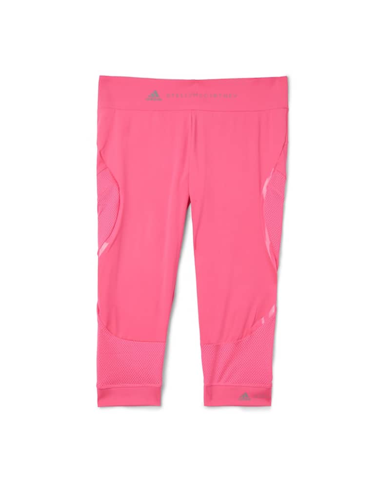 rinascente Adidas Stella McCartney Essentials 3/4 tight