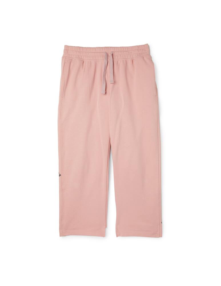 rinascente Adidas Stella McCartney Pantaloni da allenamento Essentials