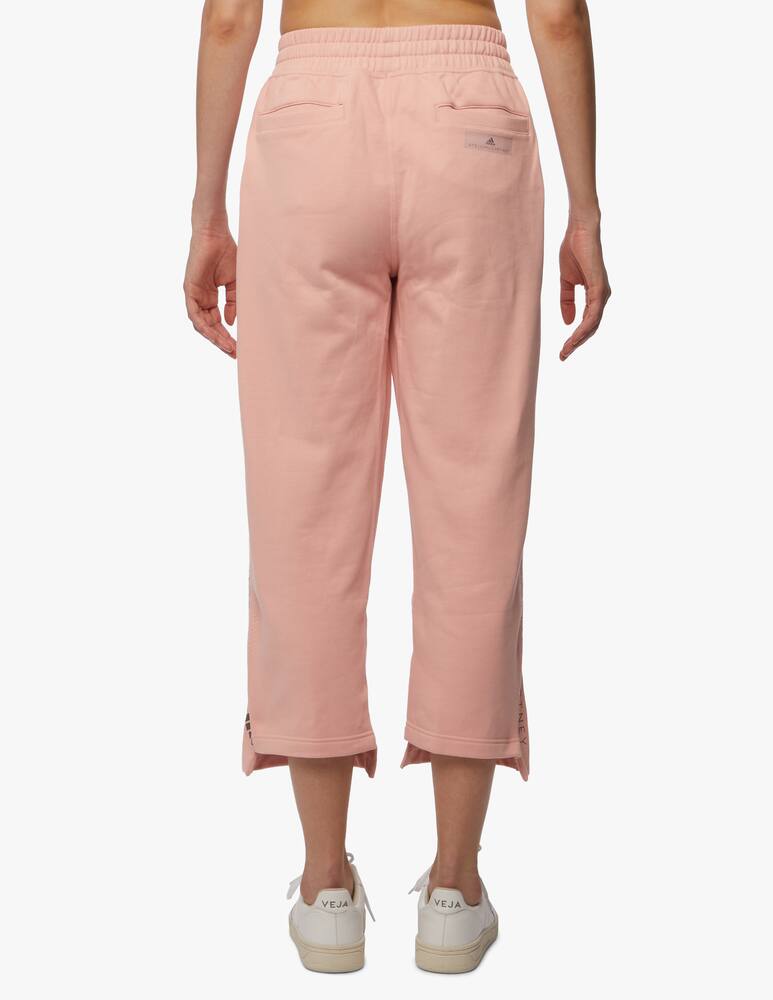 rinascente Adidas Stella McCartney Pantaloni da allenamento Essentials
