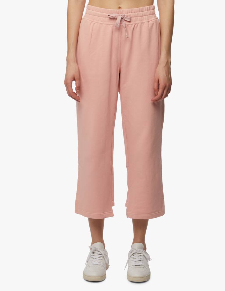rinascente Adidas Stella McCartney Pantaloni da allenamento Essentials