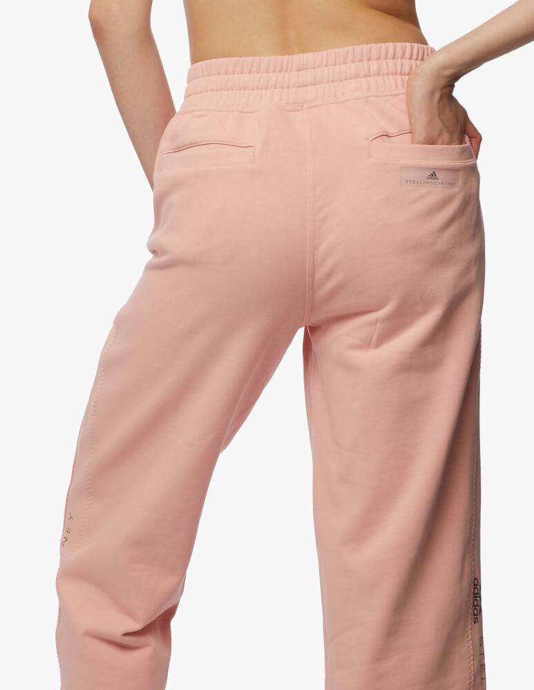 rinascente Adidas Stella McCartney Pantaloni da allenamento Essentials