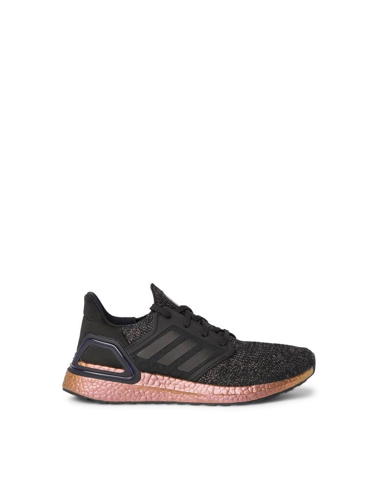 rinascente Adidas Originals Scarpe ultraboost 20