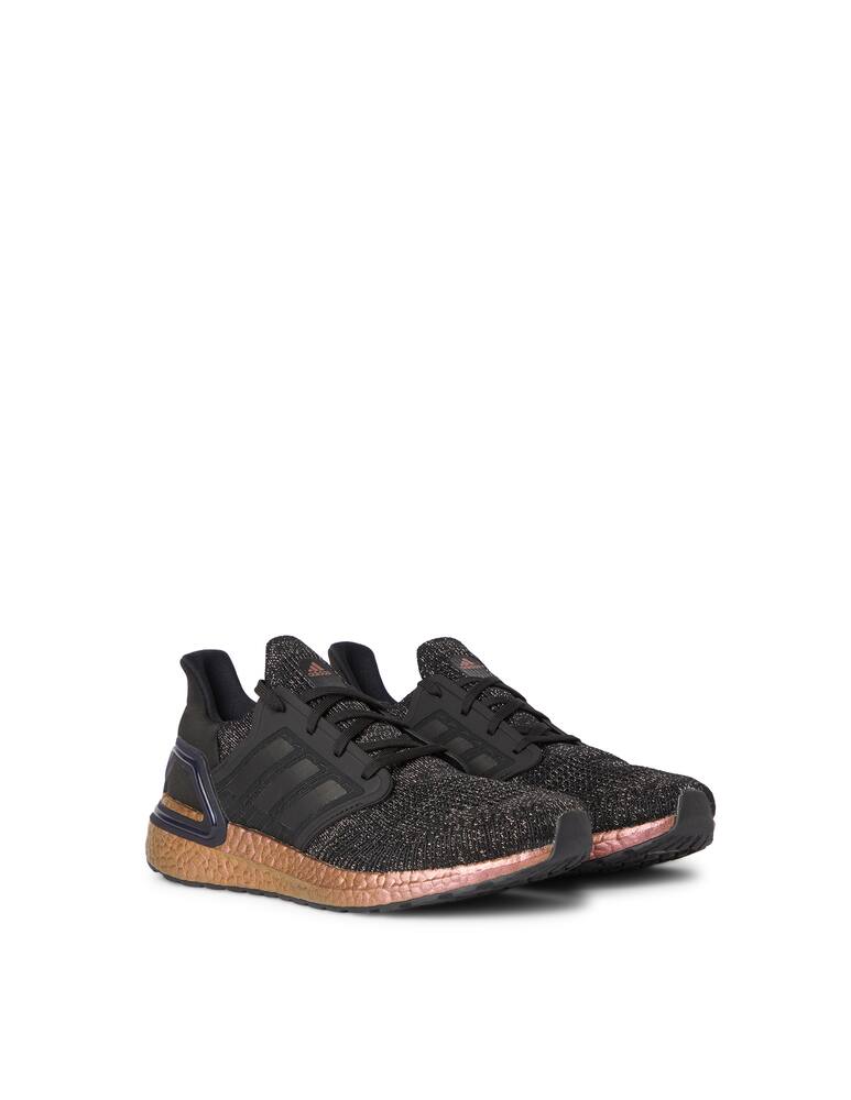 rinascente Adidas Originals Scarpe ultraboost 20