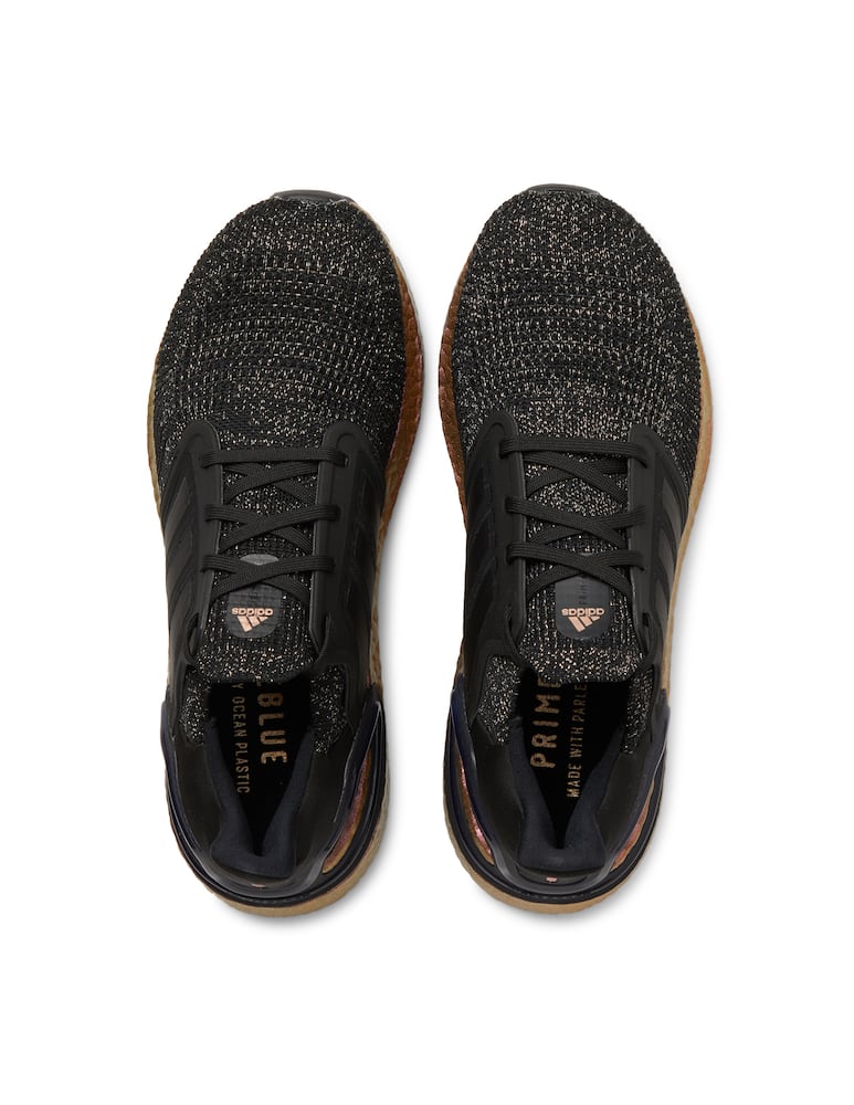 rinascente Adidas Originals Scarpe ultraboost 20