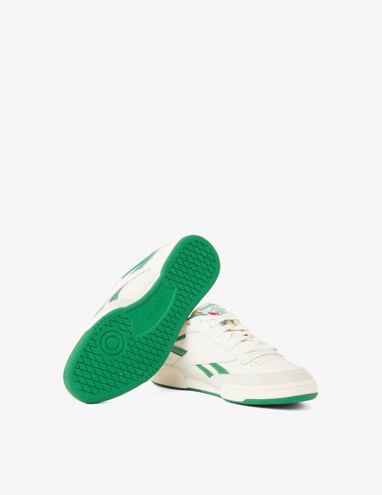 rinascente Reebok Sneakers club c revenge vintage 