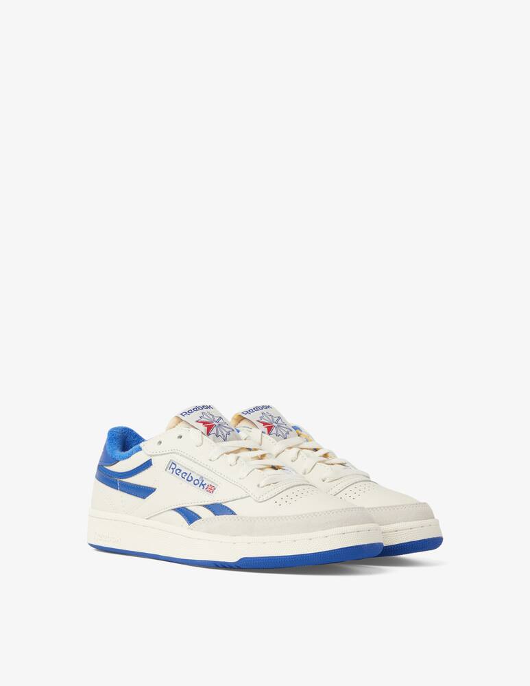 rinascente Reebok Club c revenge vintage sneakers 