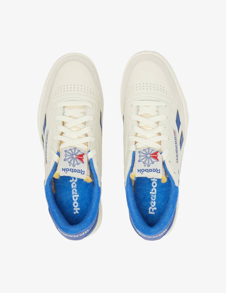 rinascente Reebok Club c revenge vintage sneakers 