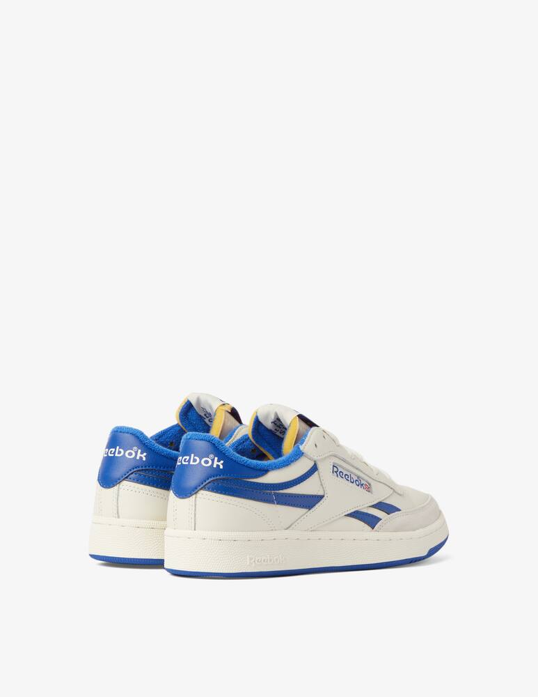 rinascente Reebok Club c revenge vintage sneakers 