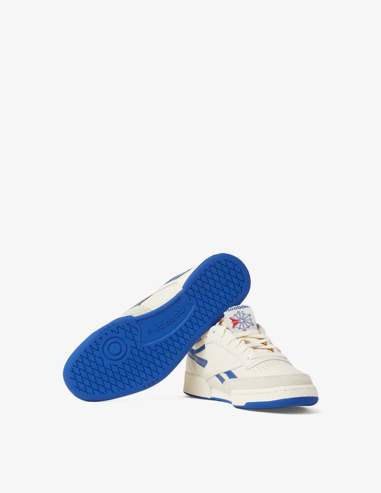 rinascente Reebok Club c revenge vintage sneakers 