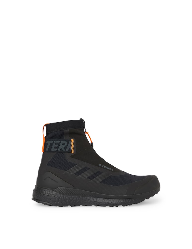 rinascente Adidas Originals Terrex free hiker cold.rdy 