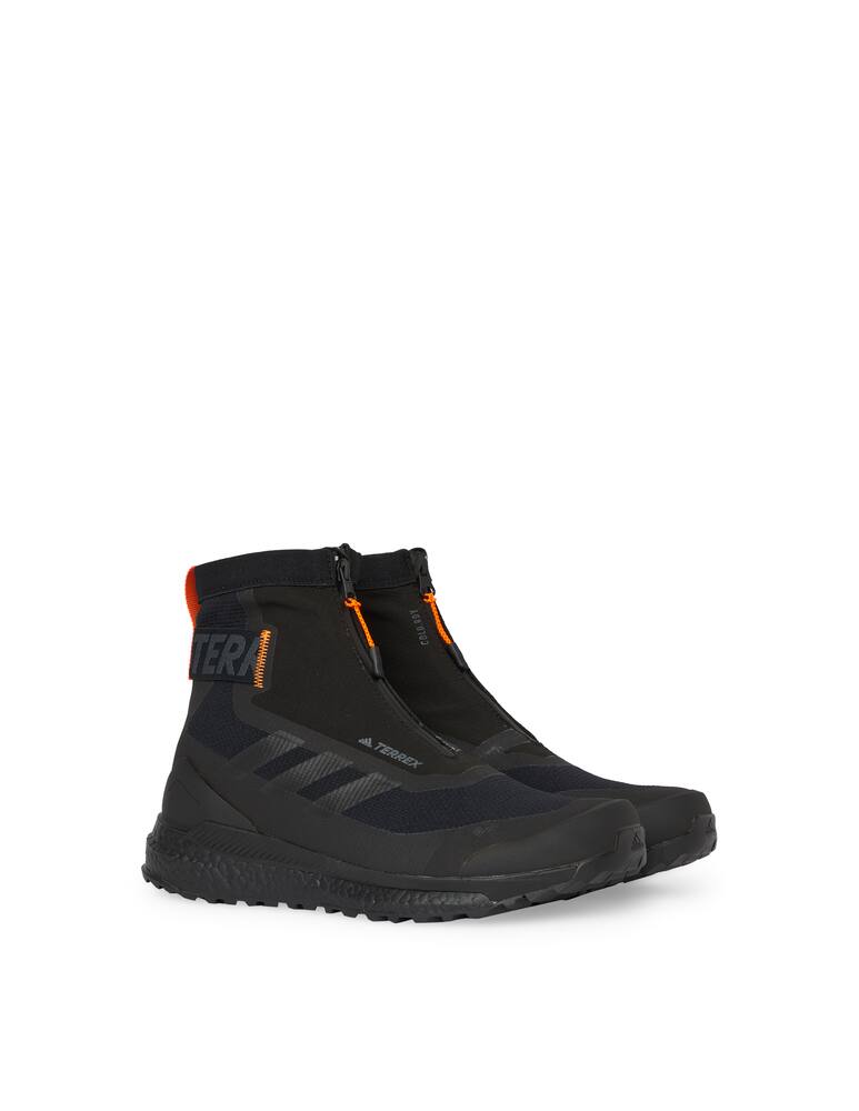 rinascente Adidas Originals Terrex free hiker cold.rdy 