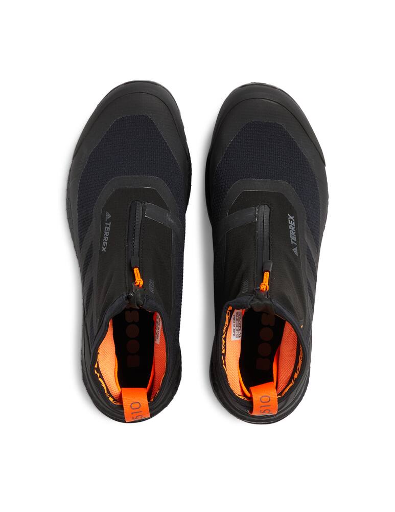 rinascente Adidas Originals Terrex free hiker cold.rdy 