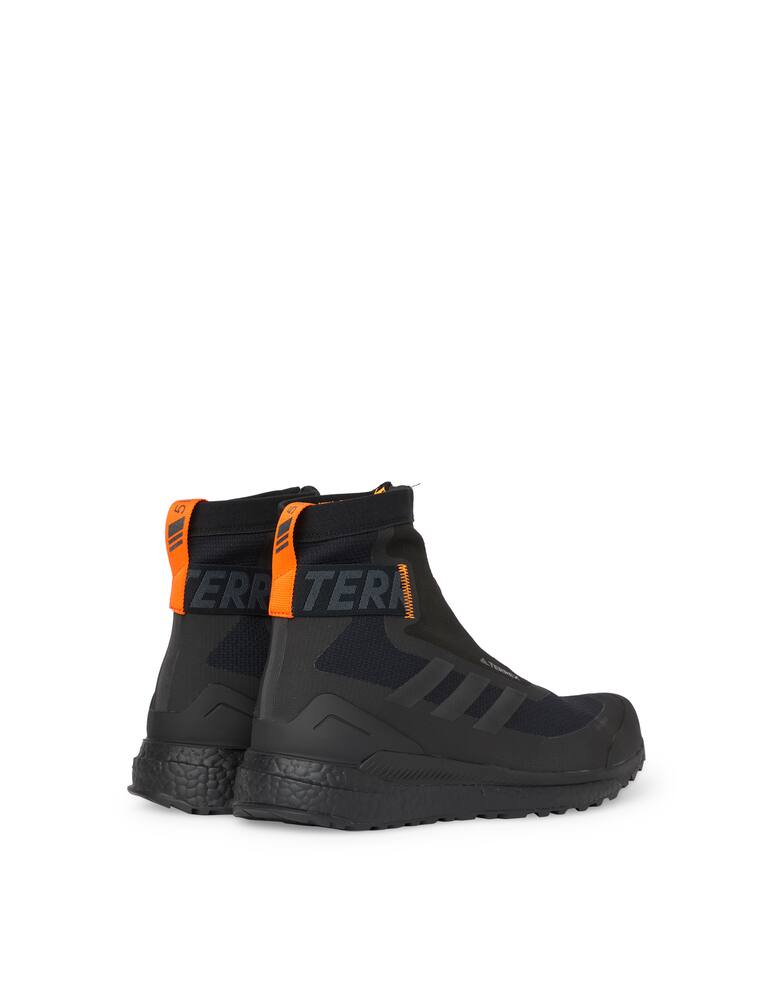 rinascente Adidas Originals Terrex free hiker cold.rdy 