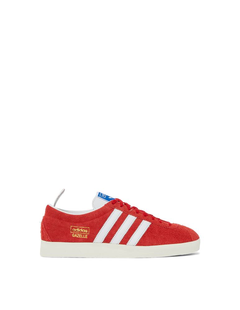 rinascente Adidas Originals Scarpe gazelle vintage