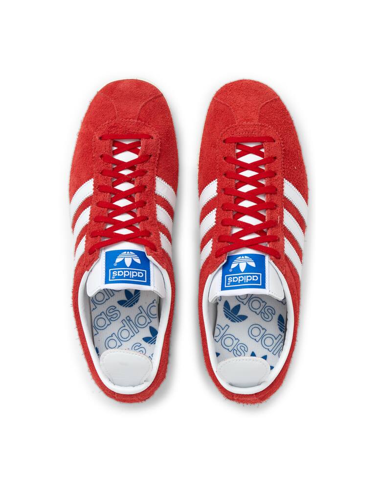 rinascente Adidas Originals Scarpe gazelle vintage