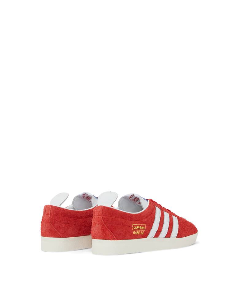 rinascente Adidas Originals Scarpe gazelle vintage