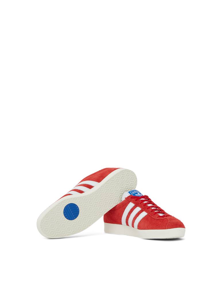 rinascente Adidas Originals Scarpe gazelle vintage