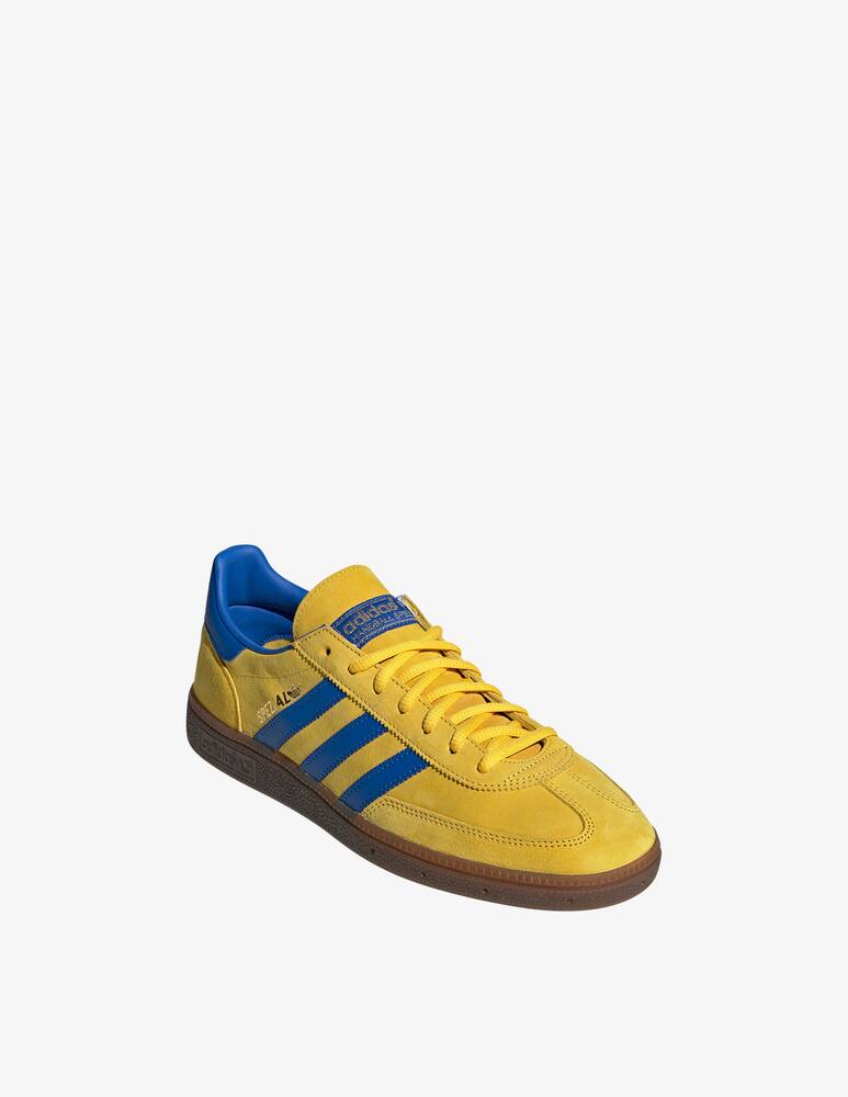 rinascente Adidas Originals Handball spezial sneakers