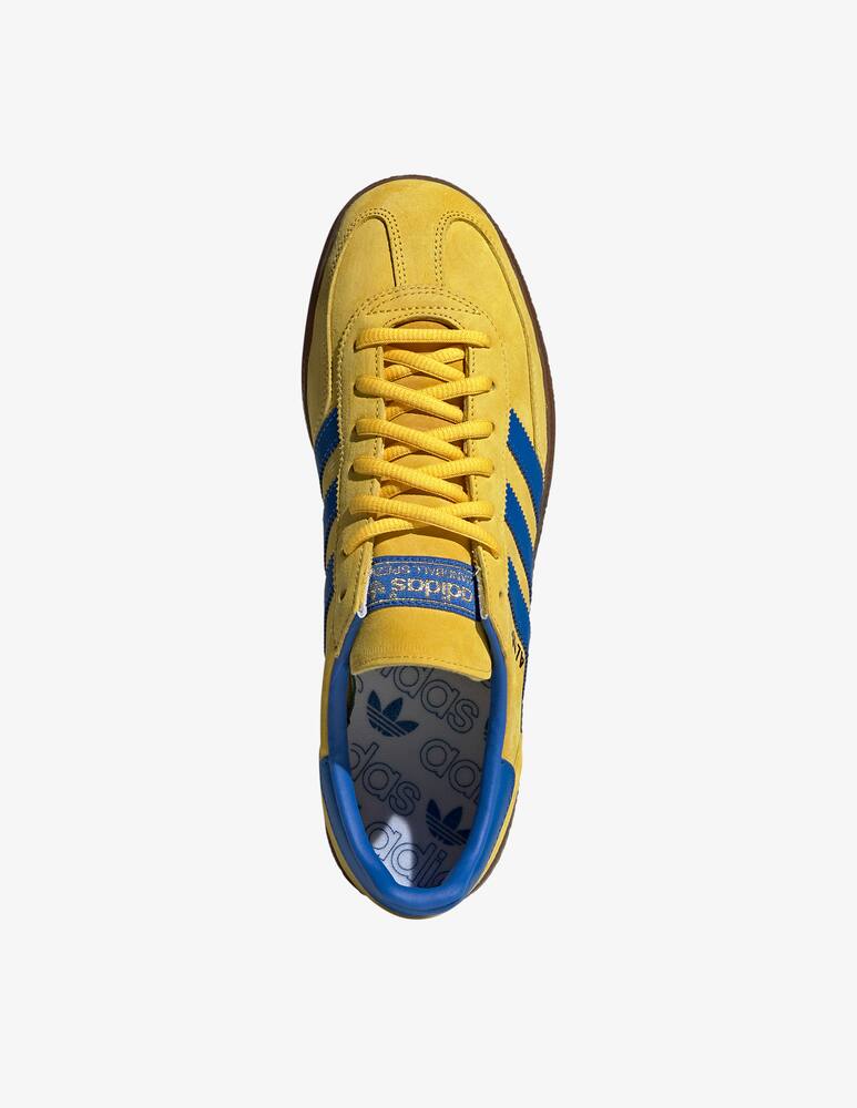 rinascente Adidas Originals Handball spezial sneakers