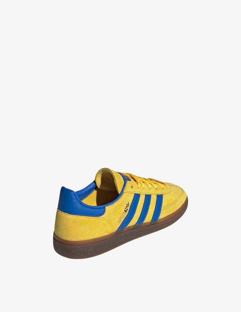 rinascente Adidas Originals Handball spezial sneakers