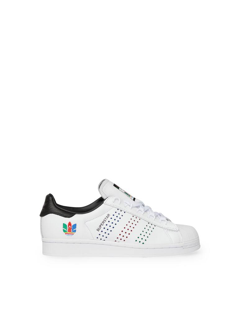 rinascente Adidas Originals Sneaker superstar