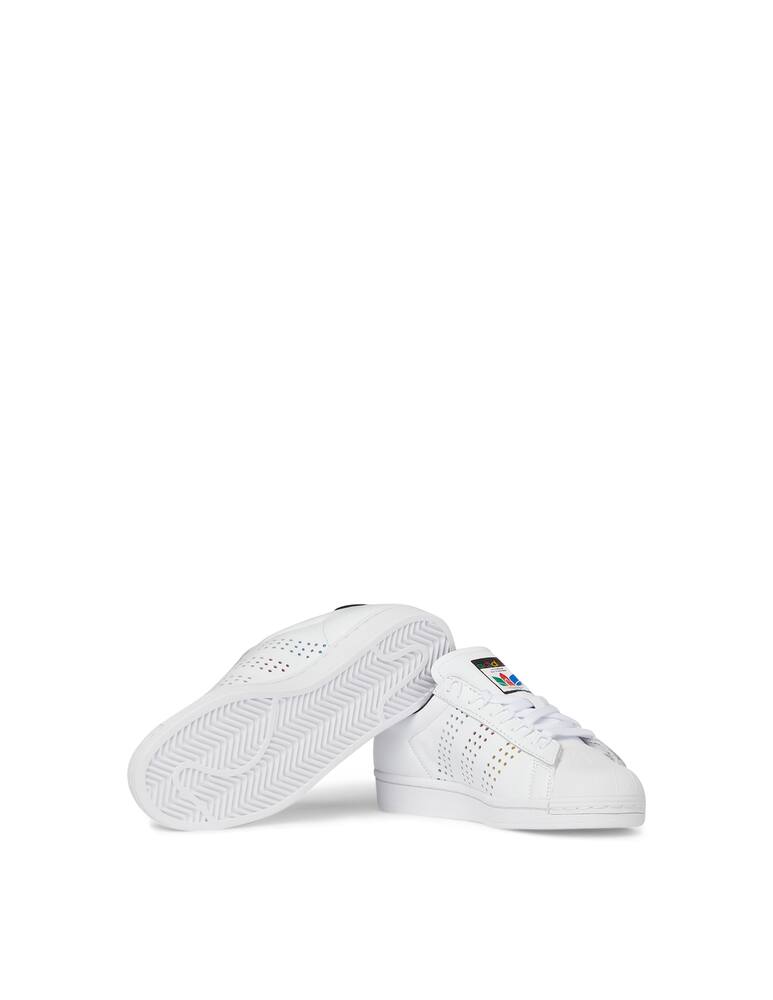 rinascente Adidas Originals Sneaker superstar