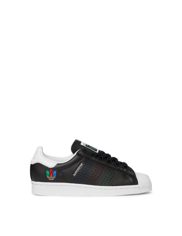 rinascente Adidas Originals Superstar shoes