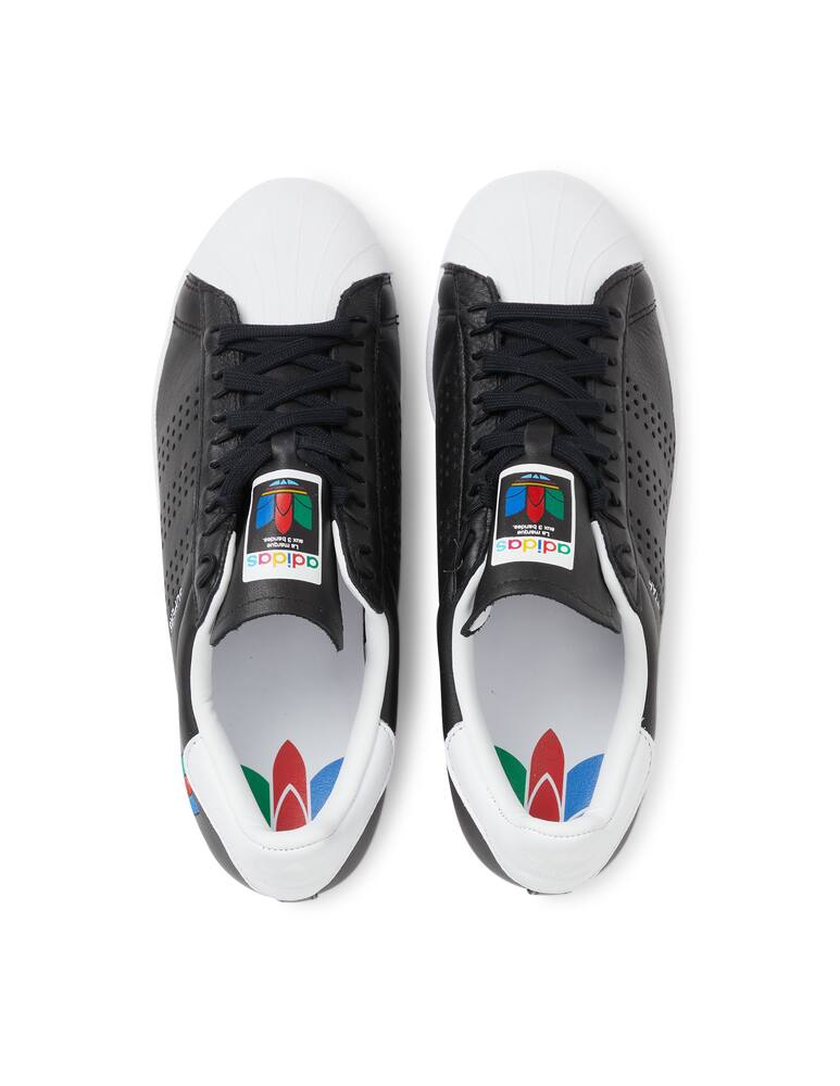 rinascente Adidas Originals Superstar shoes