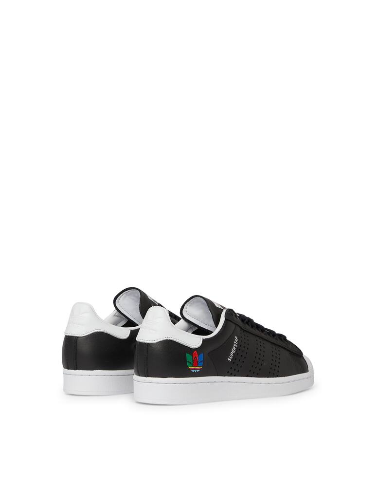 rinascente Adidas Originals Superstar shoes