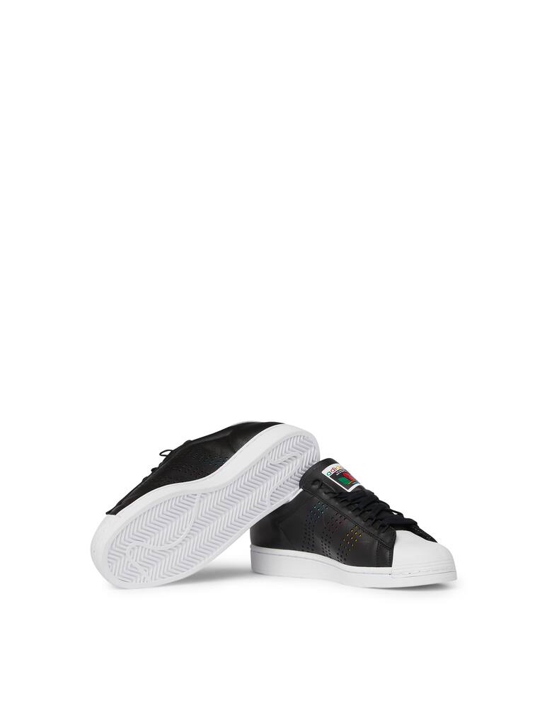 rinascente Adidas Originals Superstar shoes